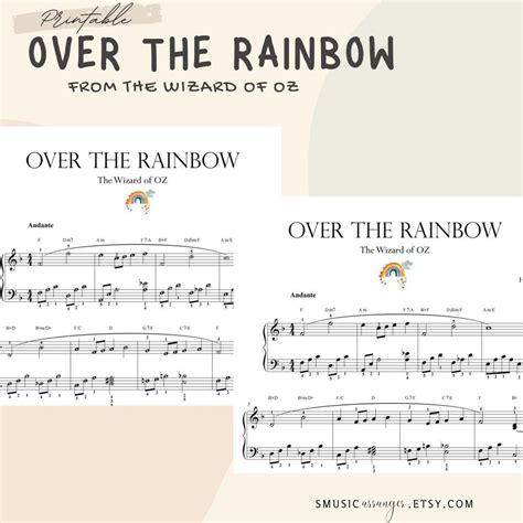 When the song was over, I got a huge round of applause and the evening went on. Being there, I remembered how I had done it. I continued to live in Hawaii for 5 years, and Brother IZ came out with Somewhere Over the Rainbow. Now, the official 'guy' there when he recorded it in the 3 a.m night for Israel says it was 1988. 